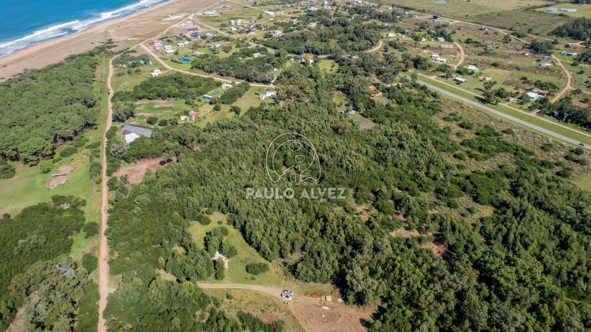 Barra Portezuelo - GoPunta - Portal Inmobiliario de Punta del Este - Maldonado