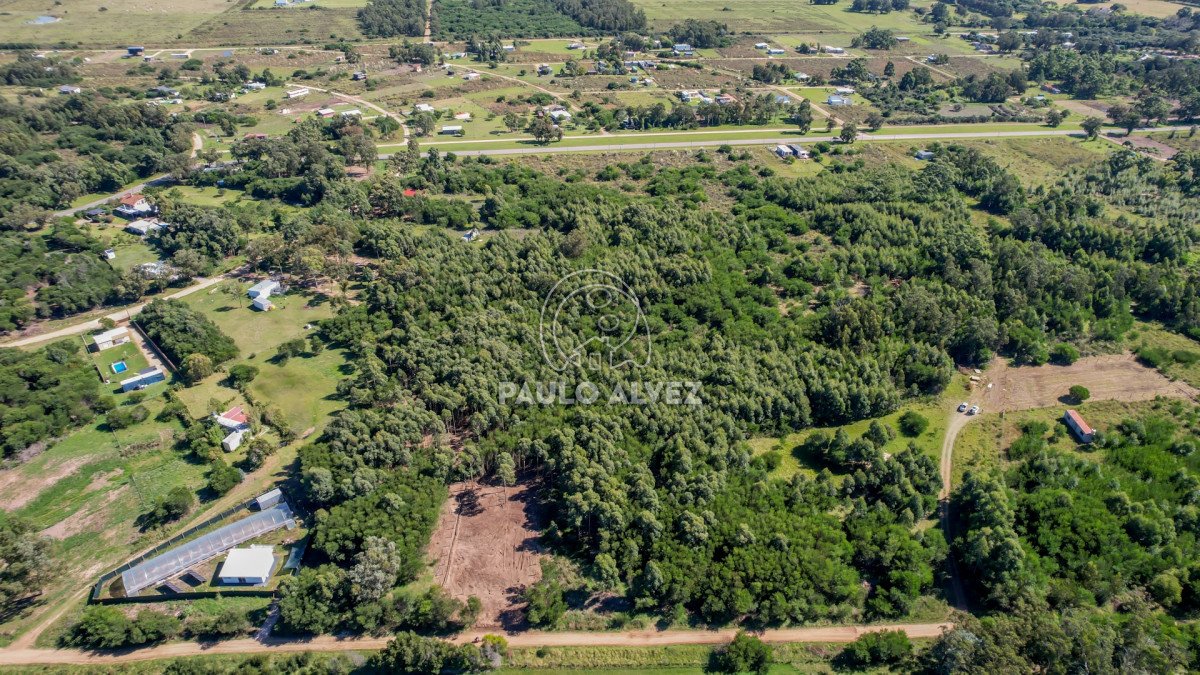 Barra Portezuelo - GoPunta - Portal Inmobiliario de Punta del Este - Maldonado