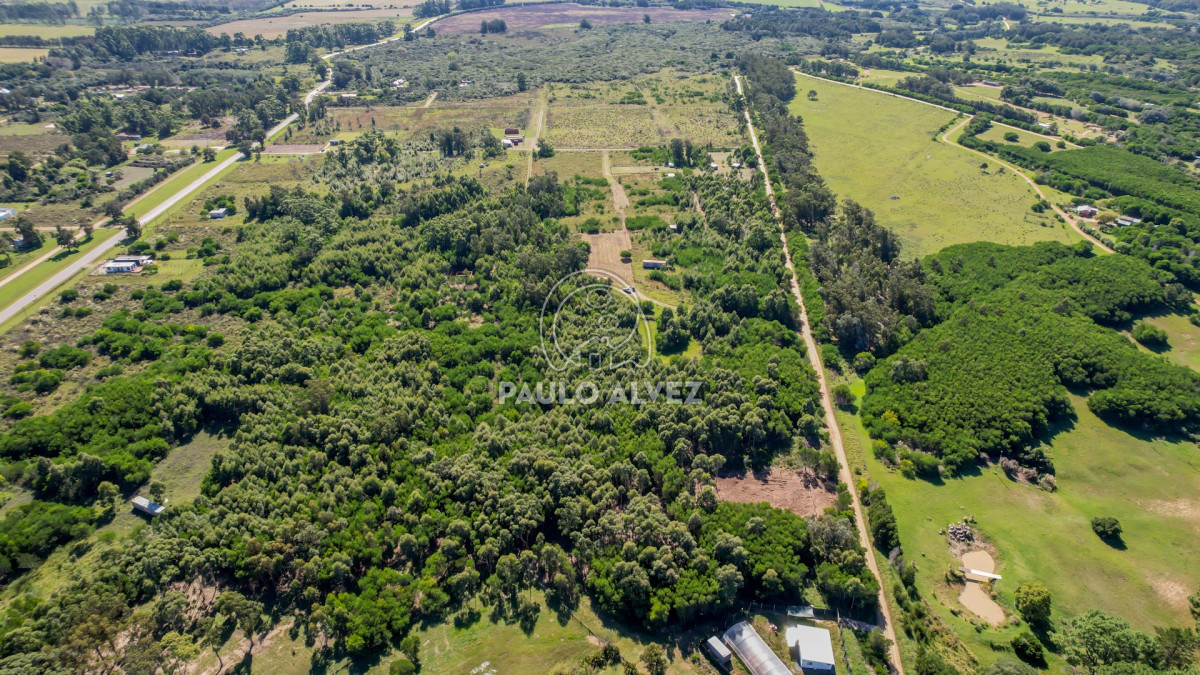 Barra Portezuelo - GoPunta - Portal Inmobiliario de Punta del Este - Maldonado