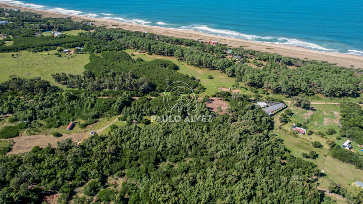 Barra Portezuelo - GoPunta - Portal Inmobiliario de Punta del Este - Maldonado