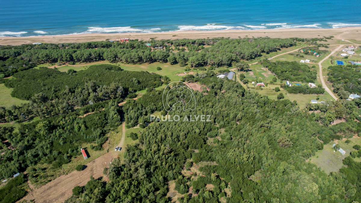 Barra Portezuelo - GoPunta - Portal Inmobiliario de Punta del Este - Maldonado