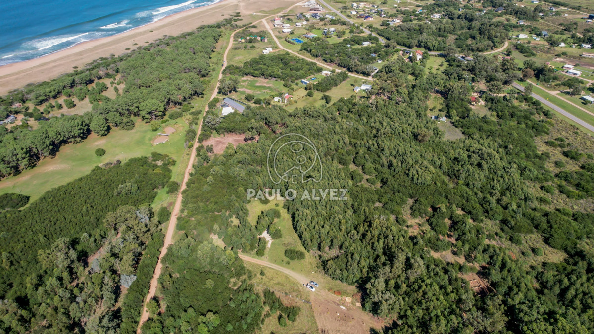 Barra Portezuelo - GoPunta - Portal Inmobiliario de Punta del Este - Maldonado