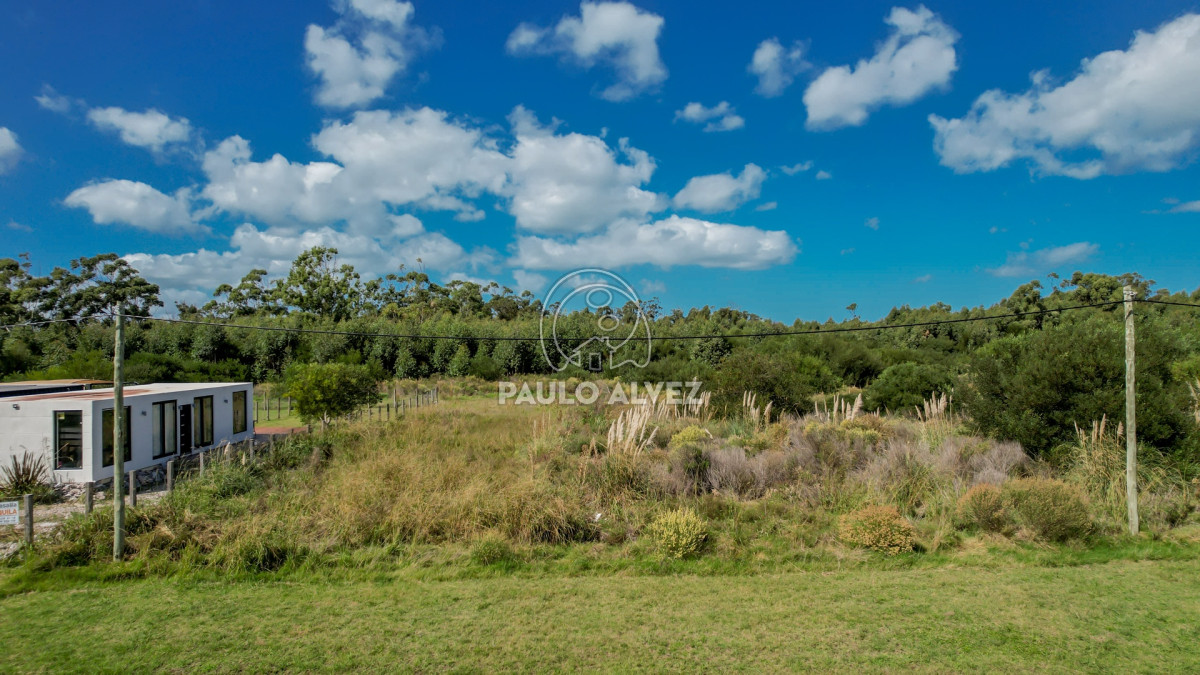 Barra Portezuelo - GoPunta - Portal Inmobiliario de Punta del Este - Maldonado
