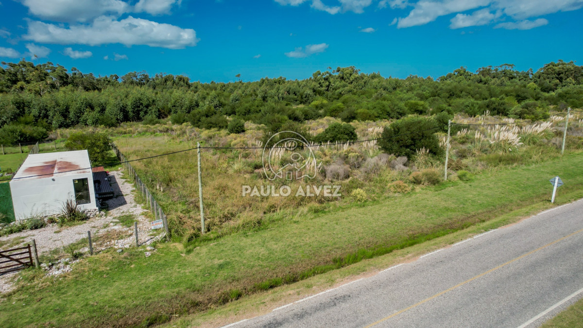 Barra Portezuelo - GoPunta - Portal Inmobiliario de Punta del Este - Maldonado