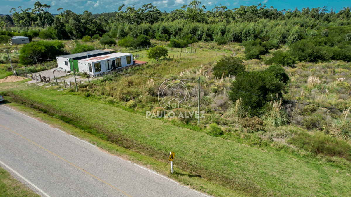 Barra Portezuelo - GoPunta - Portal Inmobiliario de Punta del Este - Maldonado
