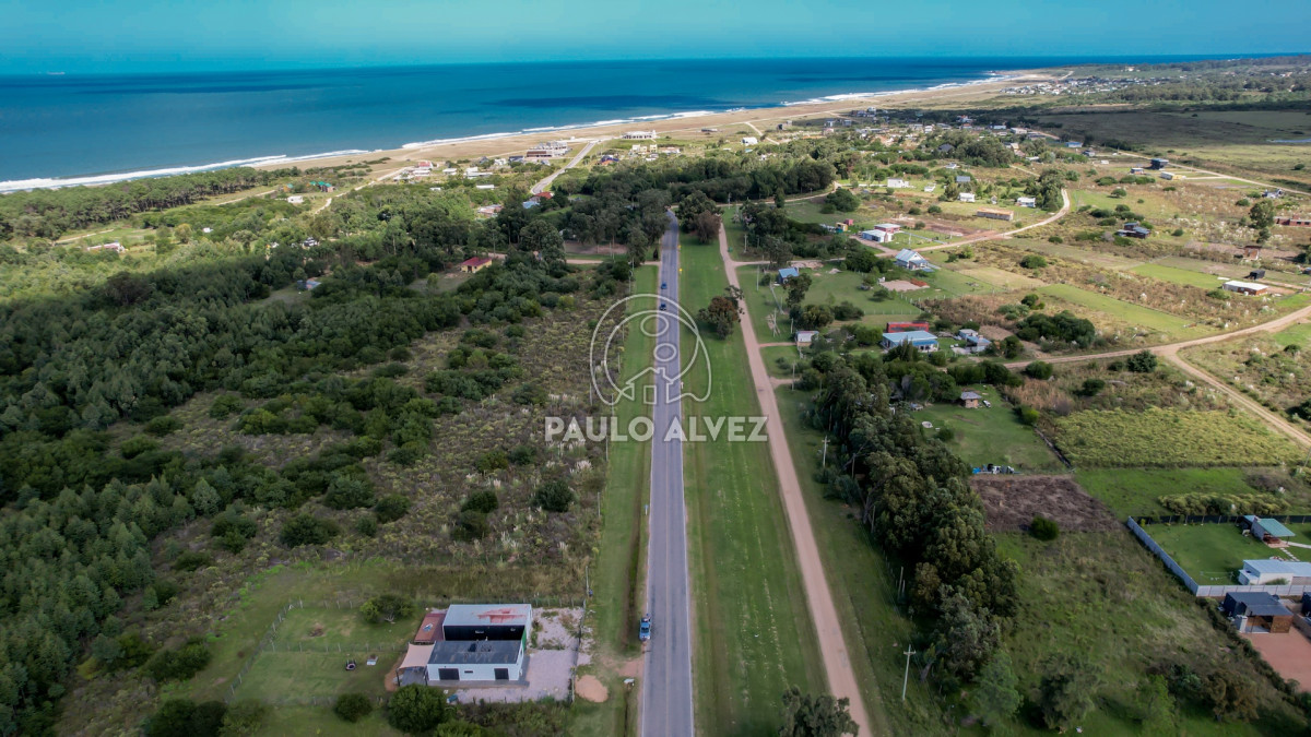 Barra Portezuelo - GoPunta - Portal Inmobiliario de Punta del Este - Maldonado