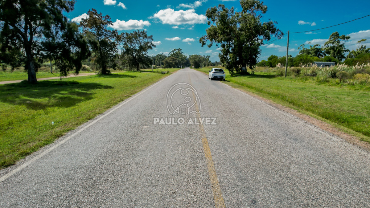 Barra Portezuelo - GoPunta - Portal Inmobiliario de Punta del Este - Maldonado