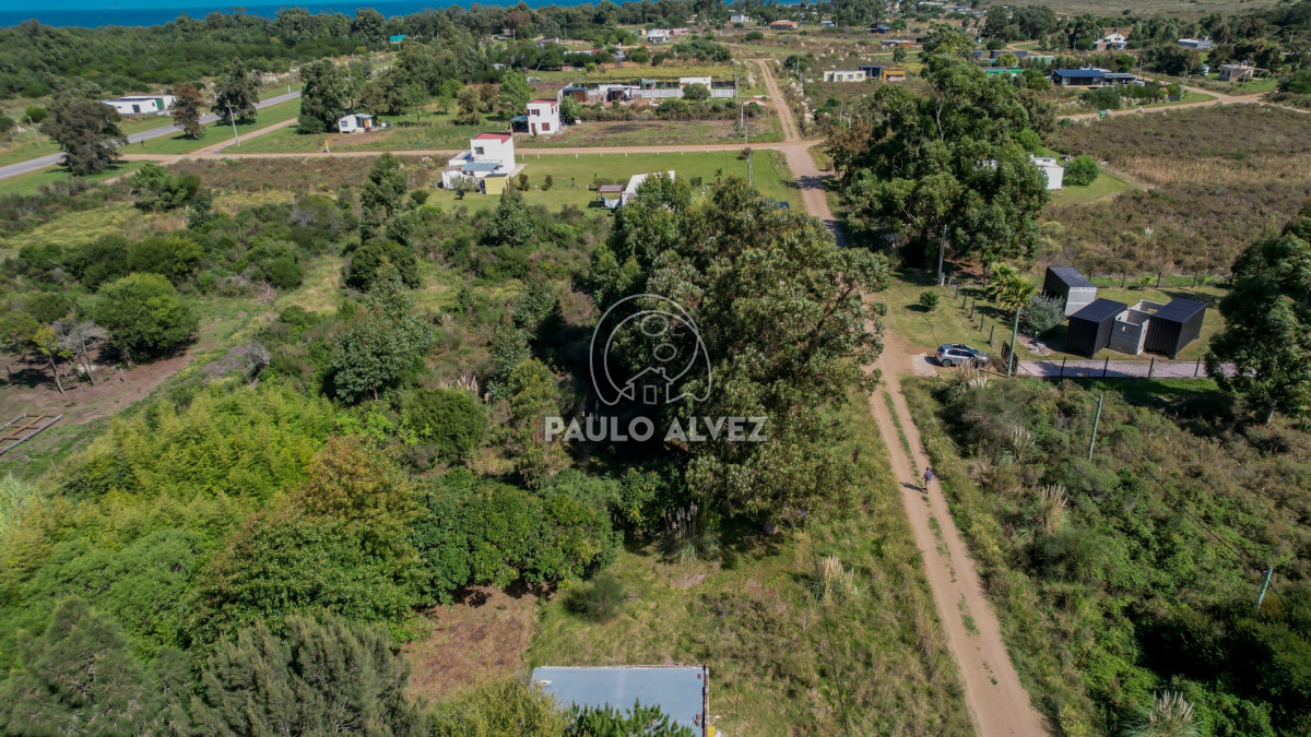 Barra Portezuelo - GoPunta - Portal Inmobiliario de Punta del Este - Maldonado