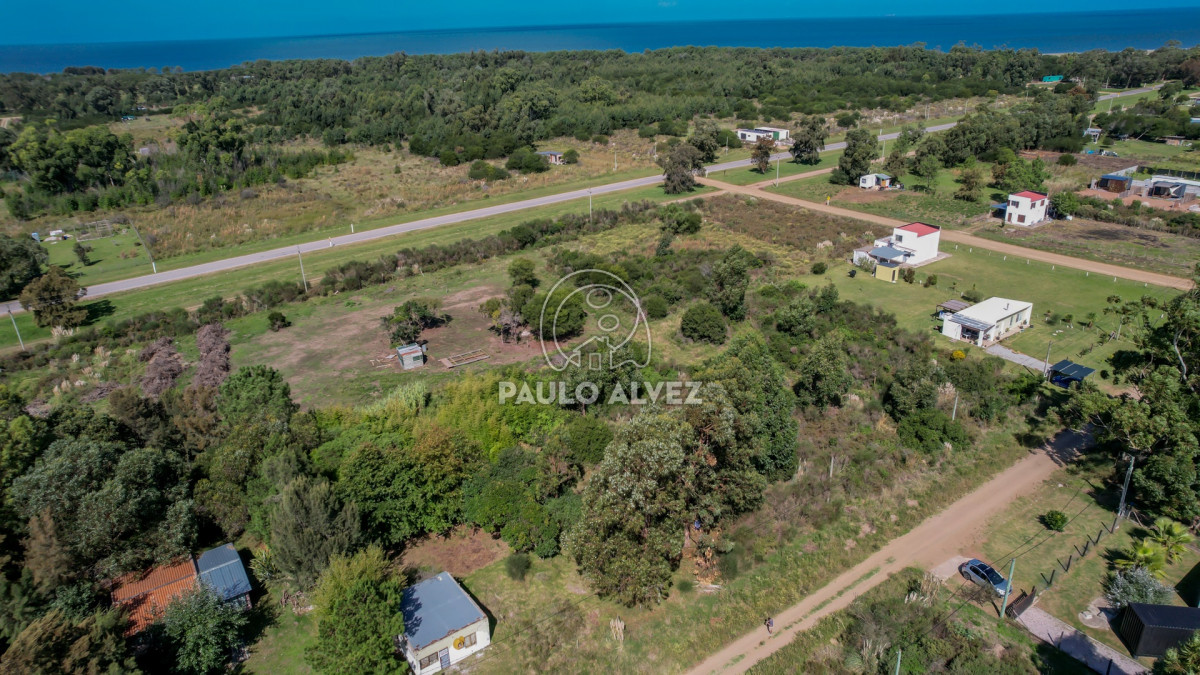 Barra Portezuelo - GoPunta - Portal Inmobiliario de Punta del Este - Maldonado