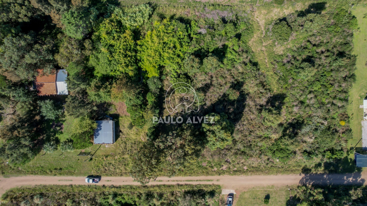 Barra Portezuelo - GoPunta - Portal Inmobiliario de Punta del Este - Maldonado