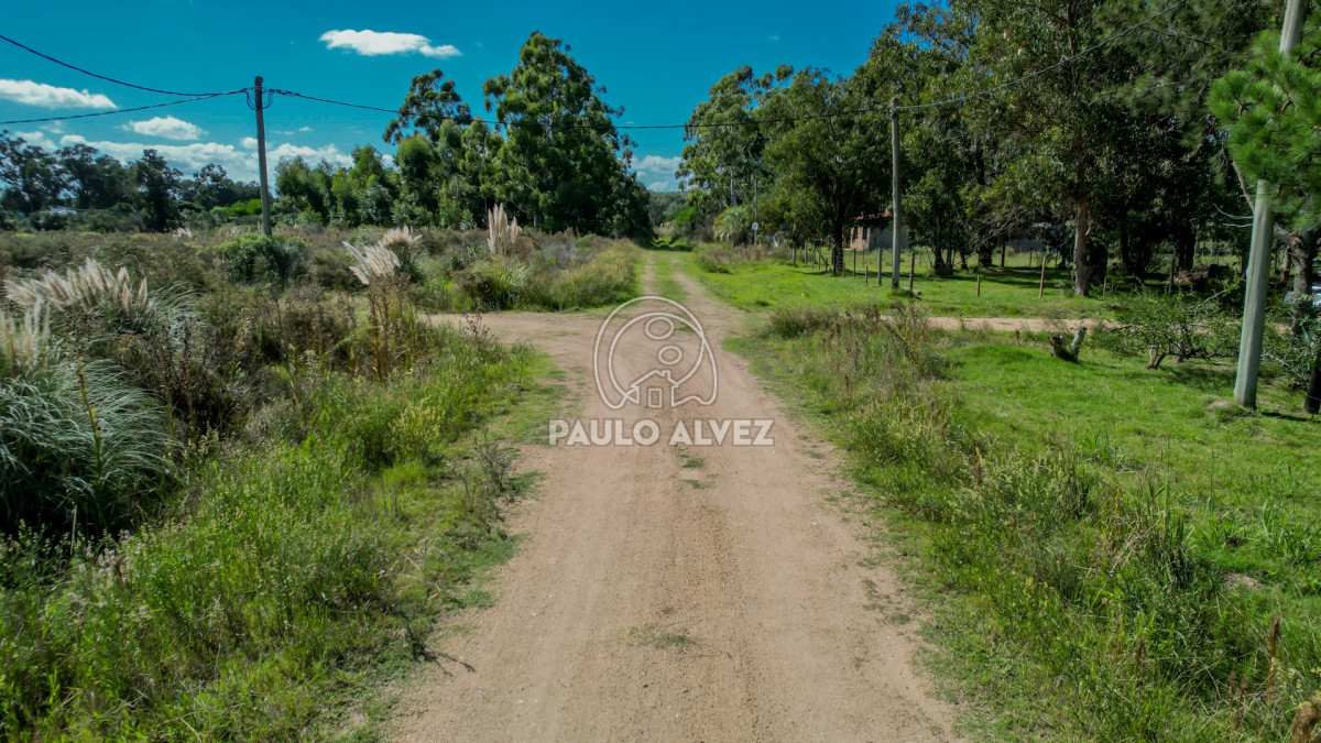 Barra Portezuelo - GoPunta - Portal Inmobiliario de Punta del Este - Maldonado
