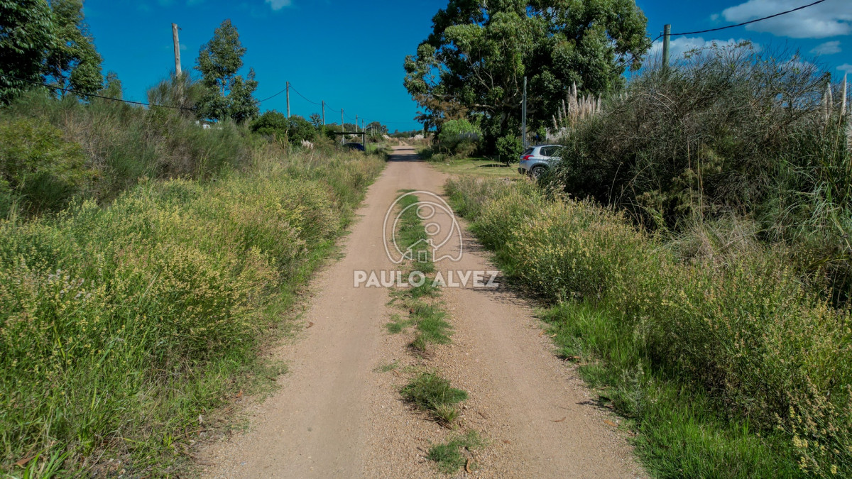 Barra Portezuelo - GoPunta - Portal Inmobiliario de Punta del Este - Maldonado