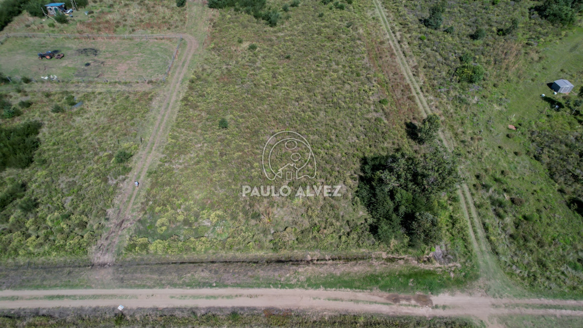 Barra Portezuelo - GoPunta - Portal Inmobiliario de Punta del Este - Maldonado