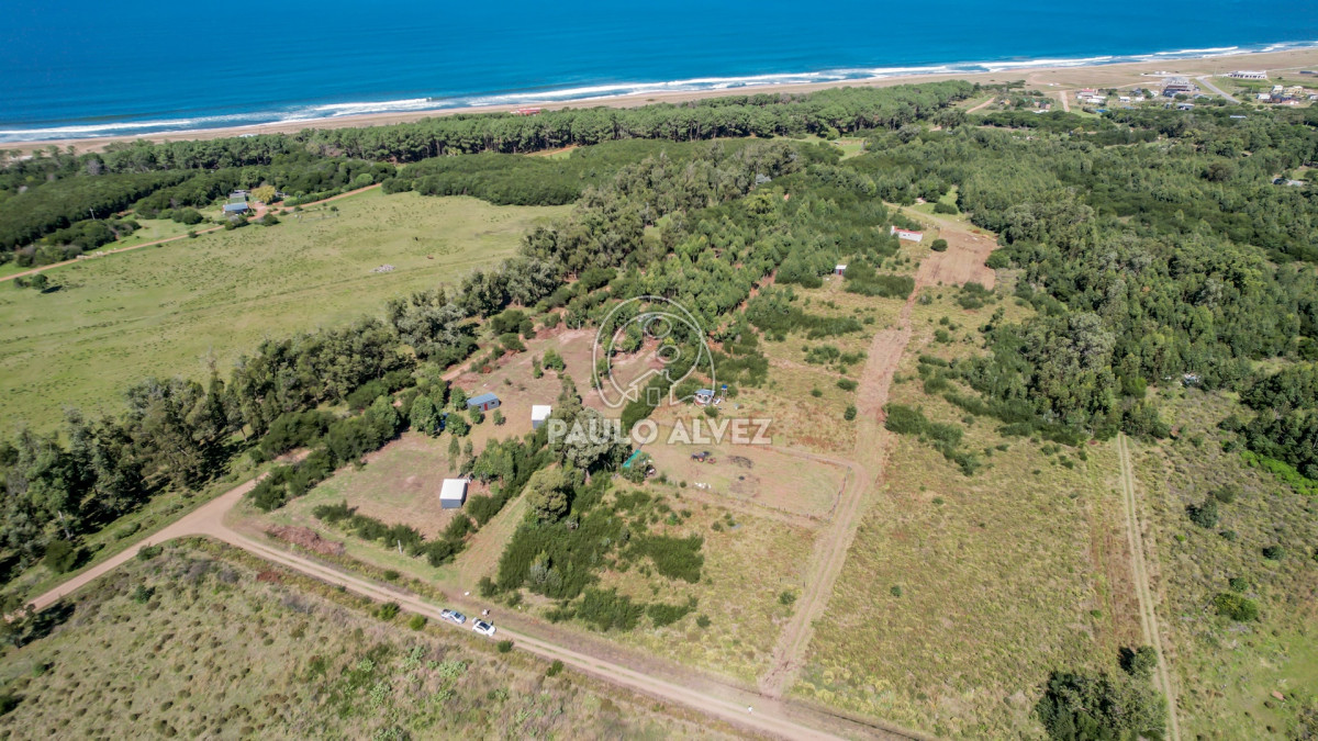Barra Portezuelo - GoPunta - Portal Inmobiliario de Punta del Este - Maldonado