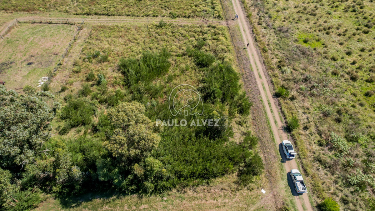 Barra Portezuelo - GoPunta - Portal Inmobiliario de Punta del Este - Maldonado