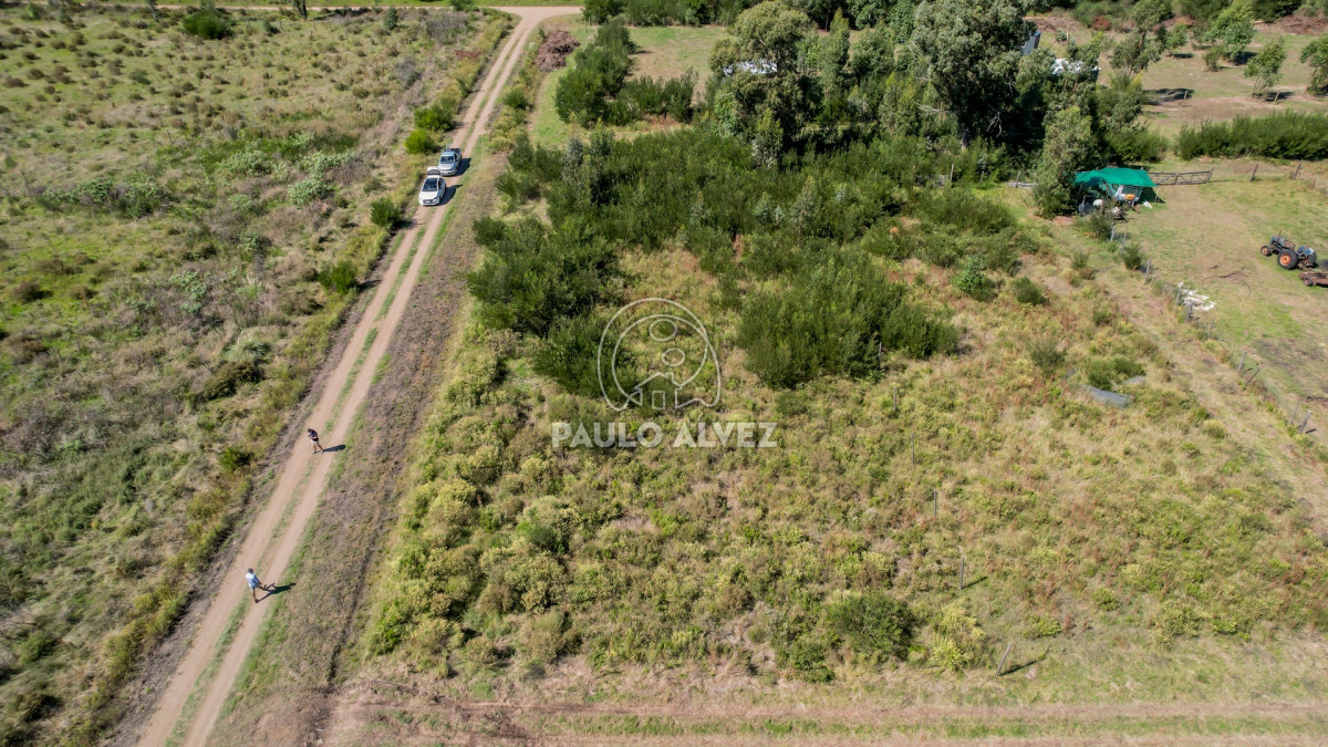 Barra Portezuelo - GoPunta - Portal Inmobiliario de Punta del Este - Maldonado