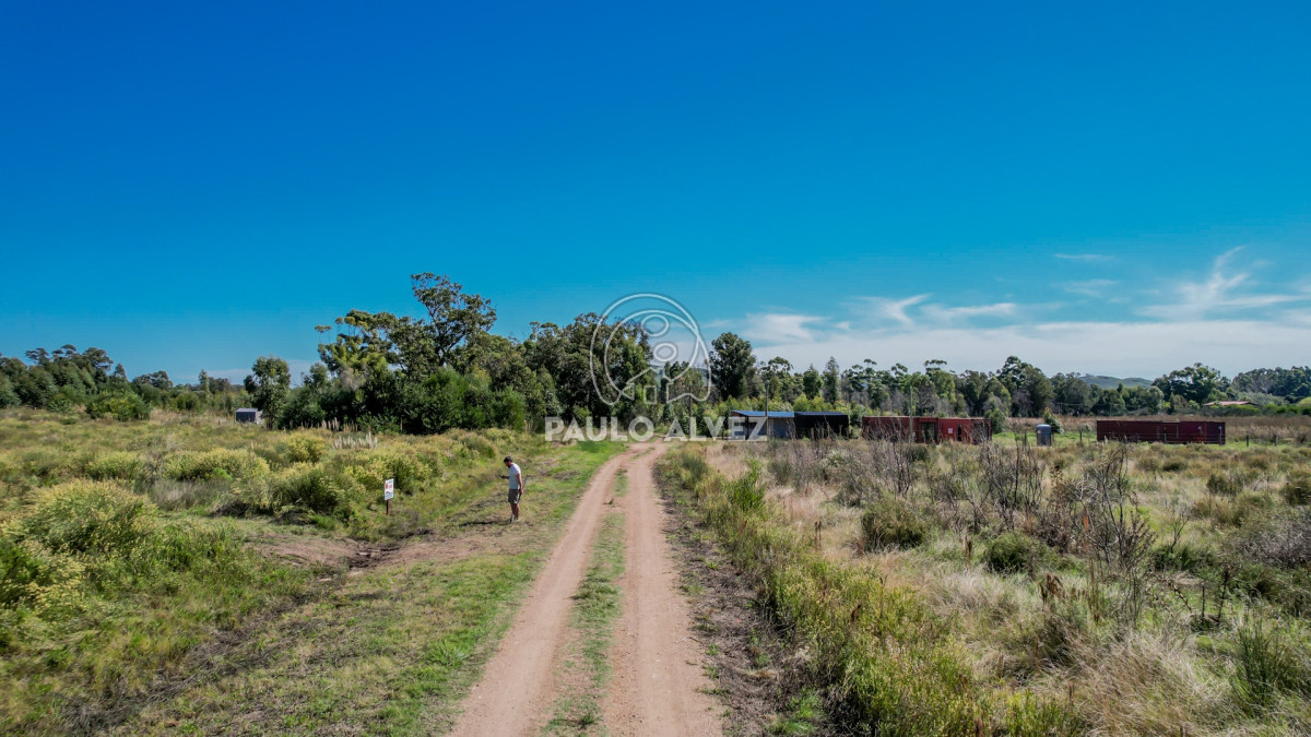Barra Portezuelo - GoPunta - Portal Inmobiliario de Punta del Este - Maldonado