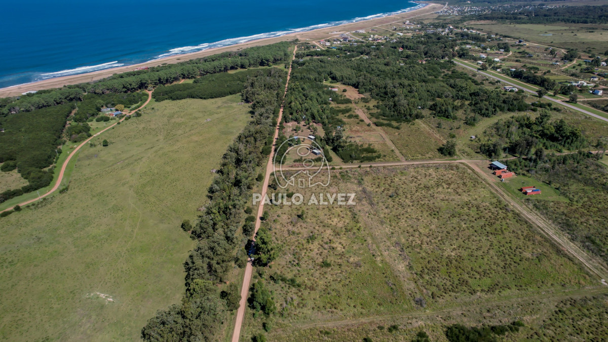 Propiedad - GoPunta - Portal Inmobiliario de Punta del Este - Maldonado