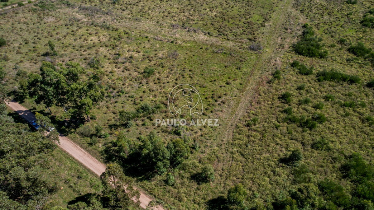 Barra Portezuelo - GoPunta - Portal Inmobiliario de Punta del Este - Maldonado