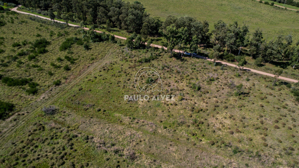 Barra Portezuelo - GoPunta - Portal Inmobiliario de Punta del Este - Maldonado