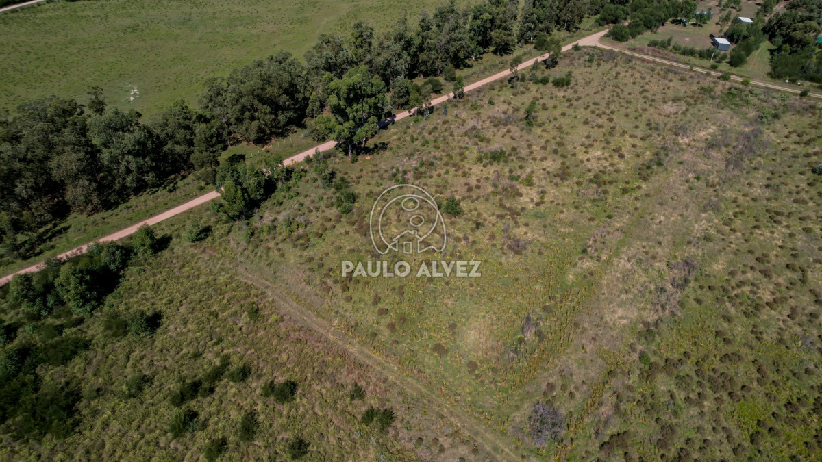 Barra Portezuelo - GoPunta - Portal Inmobiliario de Punta del Este - Maldonado