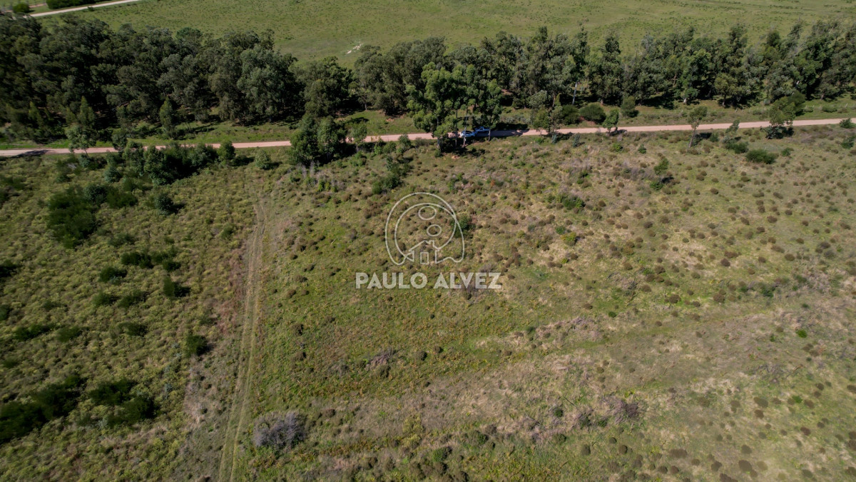 Barra Portezuelo - GoPunta - Portal Inmobiliario de Punta del Este - Maldonado