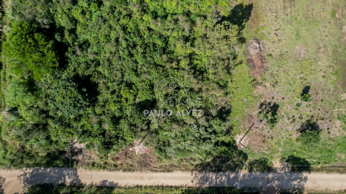 Barra Portezuelo - GoPunta - Portal Inmobiliario de Punta del Este - Maldonado