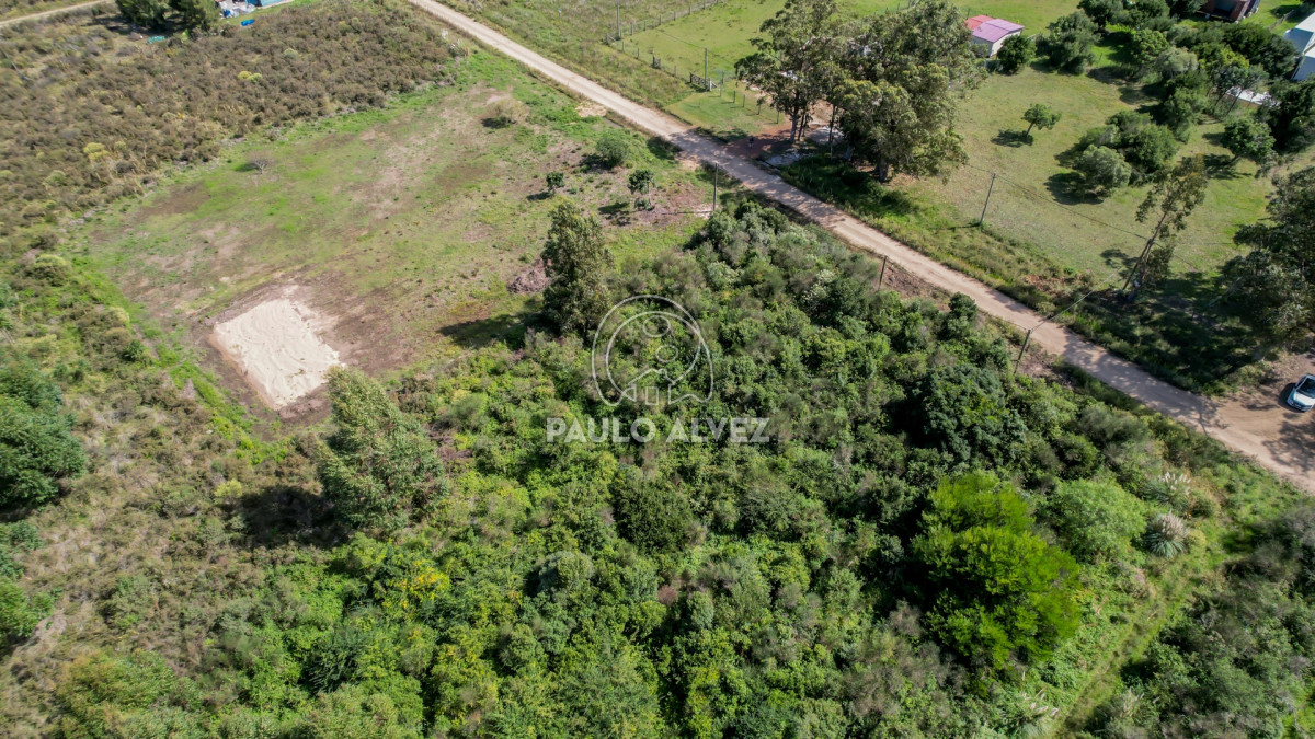 Barra Portezuelo - GoPunta - Portal Inmobiliario de Punta del Este - Maldonado