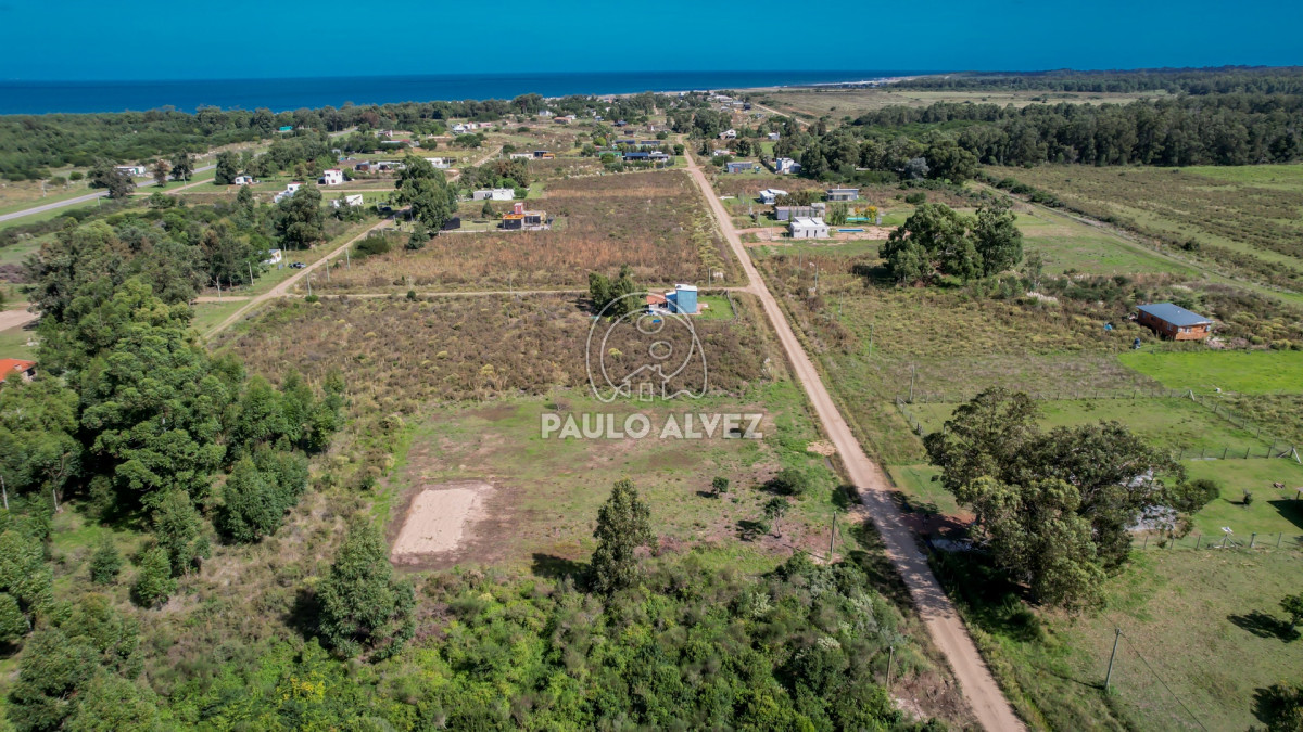 Barra Portezuelo - GoPunta - Portal Inmobiliario de Punta del Este - Maldonado