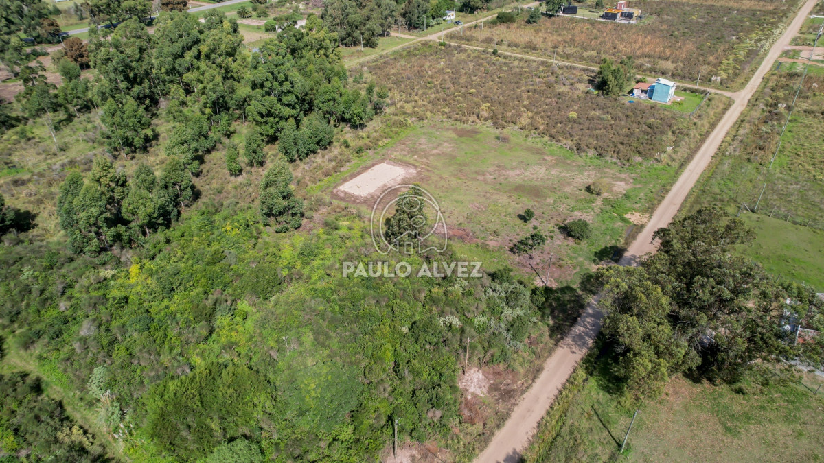 Barra Portezuelo - GoPunta - Portal Inmobiliario de Punta del Este - Maldonado