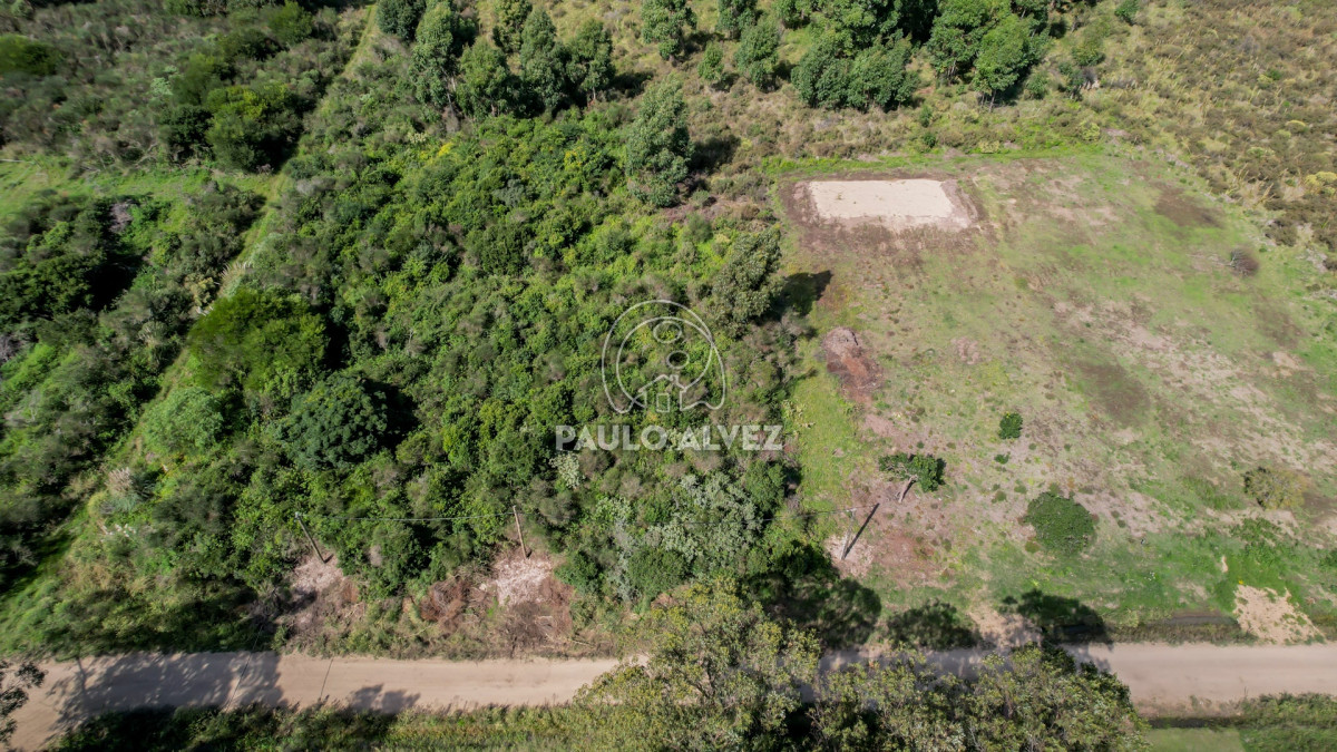 Barra Portezuelo - GoPunta - Portal Inmobiliario de Punta del Este - Maldonado