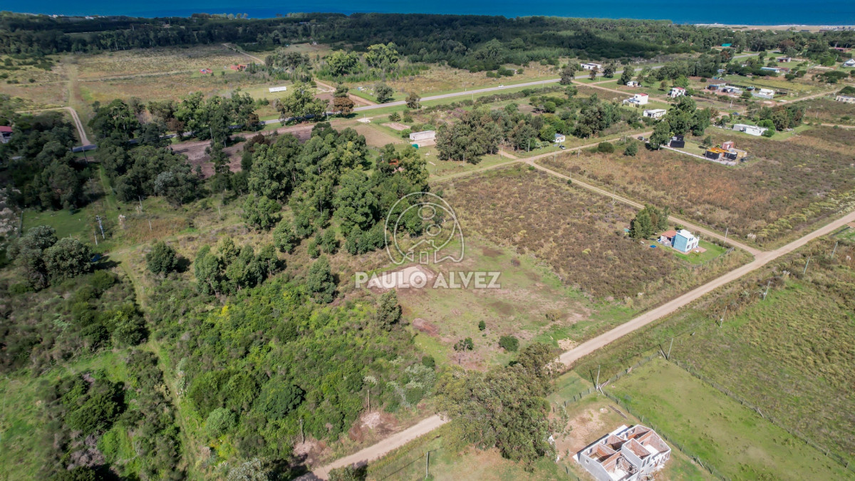 Barra Portezuelo - GoPunta - Portal Inmobiliario de Punta del Este - Maldonado
