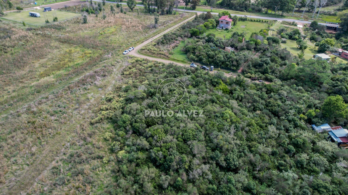 Barra Portezuelo - GoPunta - Portal Inmobiliario de Punta del Este - Maldonado