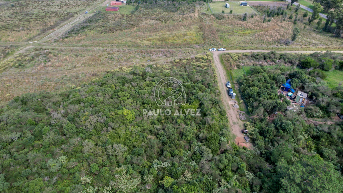 Barra Portezuelo - GoPunta - Portal Inmobiliario de Punta del Este - Maldonado