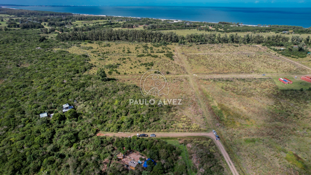 Barra Portezuelo - GoPunta - Portal Inmobiliario de Punta del Este - Maldonado