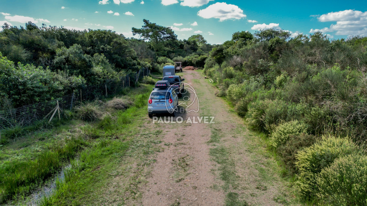 Barra Portezuelo - GoPunta - Portal Inmobiliario de Punta del Este - Maldonado