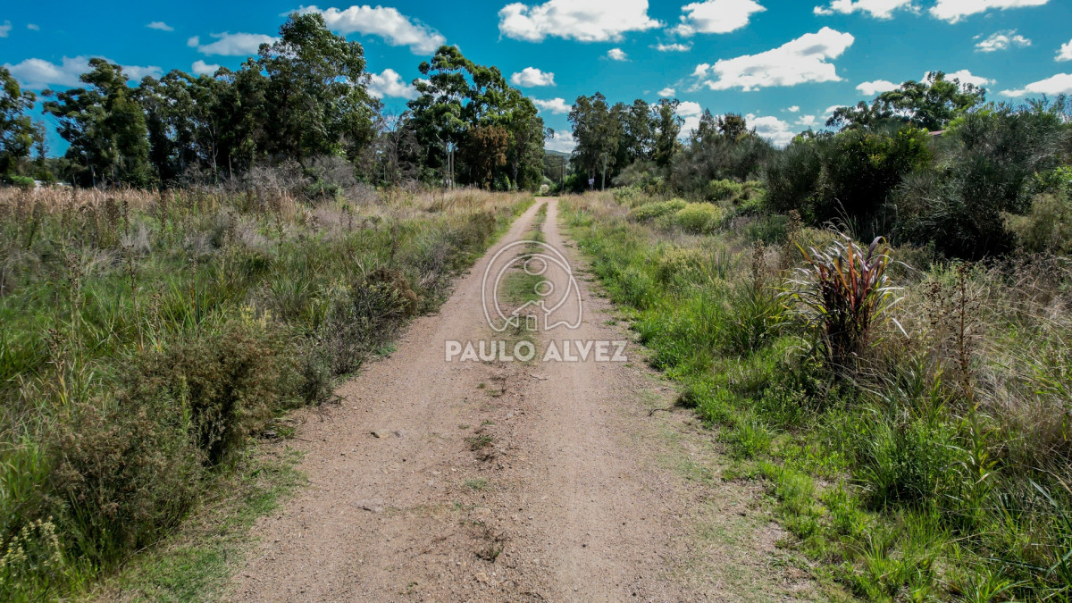 Barra Portezuelo - GoPunta - Portal Inmobiliario de Punta del Este - Maldonado