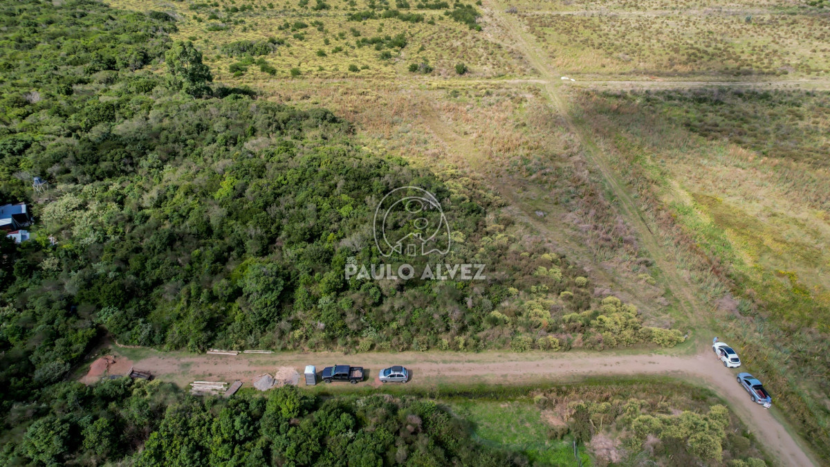 Barra Portezuelo - GoPunta - Portal Inmobiliario de Punta del Este - Maldonado