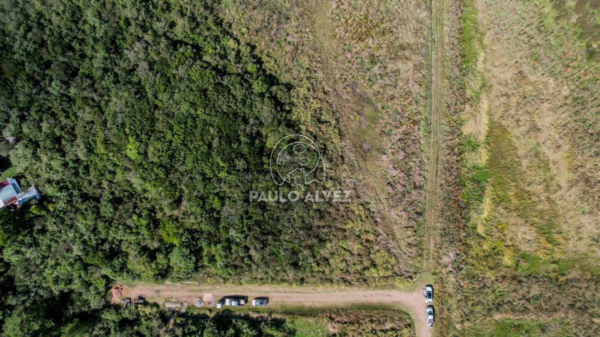 Barra Portezuelo - GoPunta - Portal Inmobiliario de Punta del Este - Maldonado