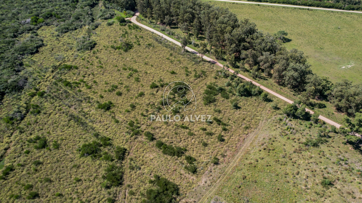Barra Portezuelo - GoPunta - Portal Inmobiliario de Punta del Este - Maldonado