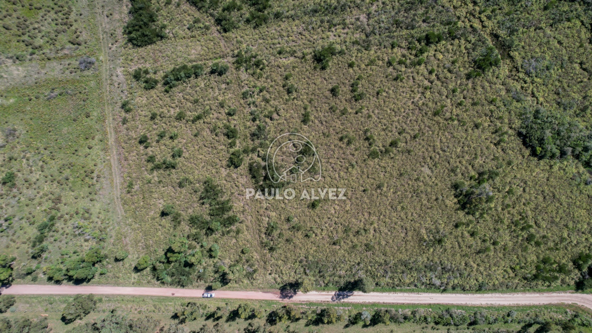 Barra Portezuelo - GoPunta - Portal Inmobiliario de Punta del Este - Maldonado