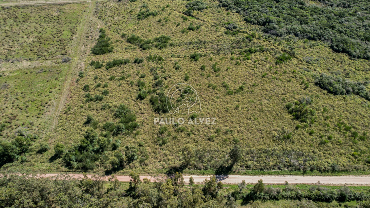 Barra Portezuelo - GoPunta - Portal Inmobiliario de Punta del Este - Maldonado