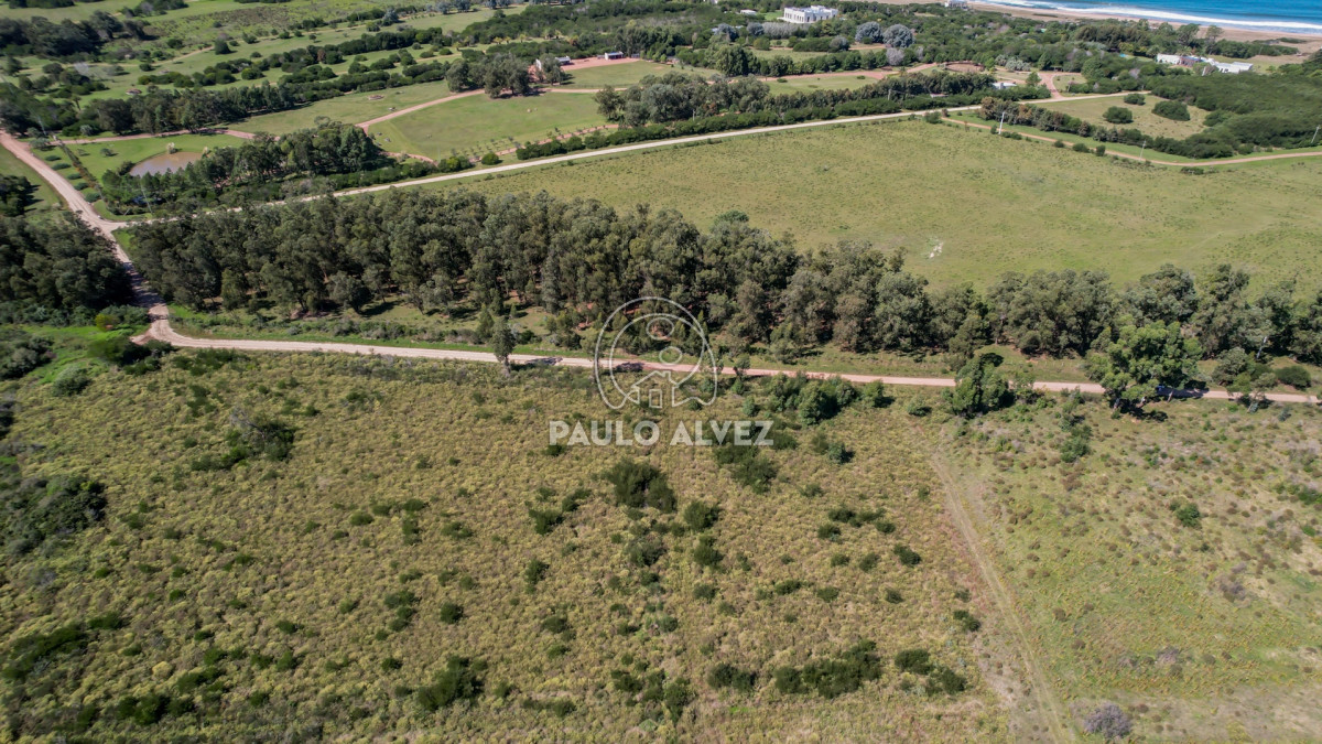 Barra Portezuelo - GoPunta - Portal Inmobiliario de Punta del Este - Maldonado