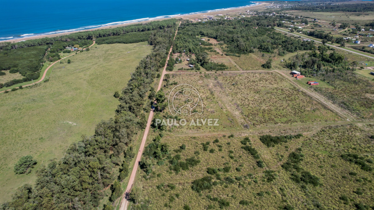 Barra Portezuelo - GoPunta - Portal Inmobiliario de Punta del Este - Maldonado