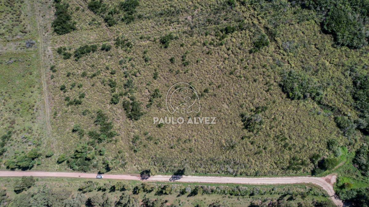 Barra Portezuelo - GoPunta - Portal Inmobiliario de Punta del Este - Maldonado