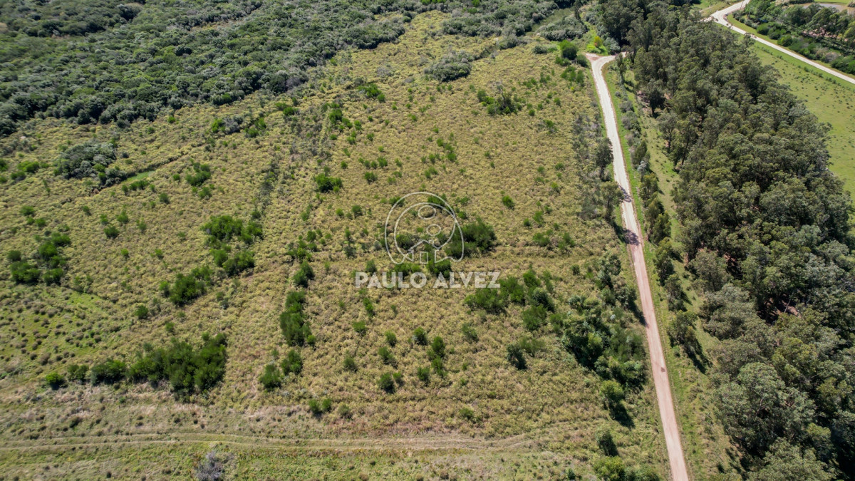 Barra Portezuelo - GoPunta - Portal Inmobiliario de Punta del Este - Maldonado