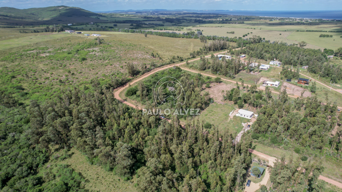 Punta Colorada - GoPunta - Portal Inmobiliario de Punta del Este - Maldonado