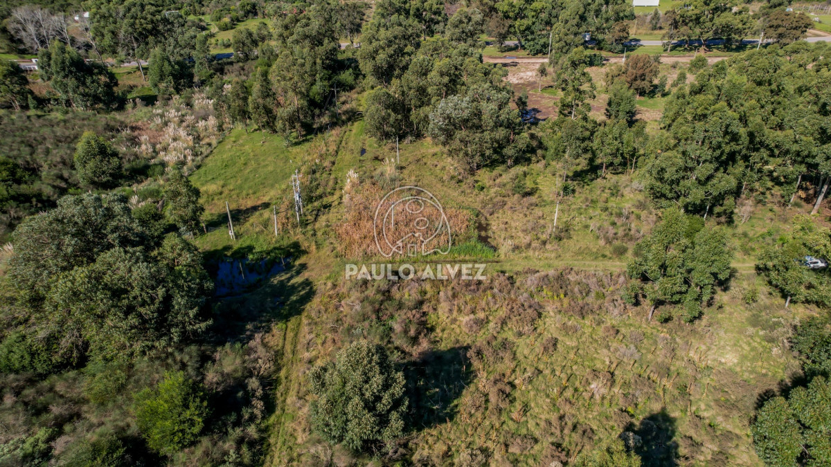 Barra Portezuelo - GoPunta - Portal Inmobiliario de Punta del Este - Maldonado