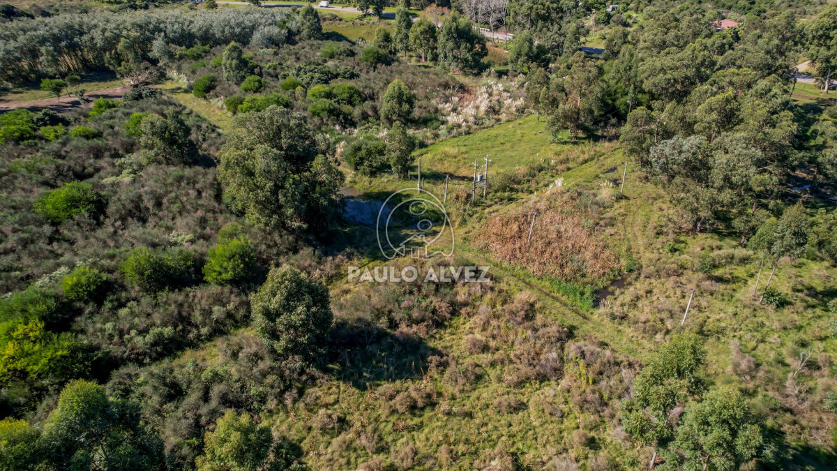 Barra Portezuelo - GoPunta - Portal Inmobiliario de Punta del Este - Maldonado