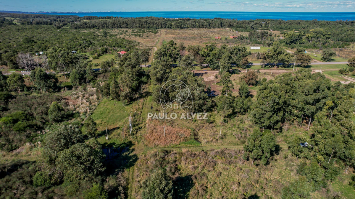 Barra Portezuelo - GoPunta - Portal Inmobiliario de Punta del Este - Maldonado